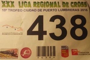 994714_995231007217213_4549961617120404261_n