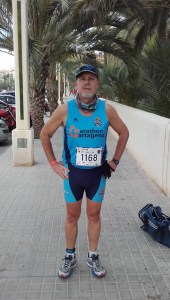 996706_10208062686306284_1160598093923436387_n