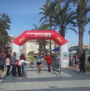 12670293_188468821510938_2510695778540893839_n