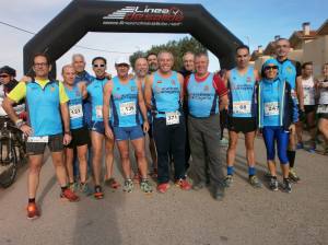 12671925_1116653325012109_1474135546022498371_o