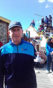 12795460_10208416186703573_1325285944538590344_n