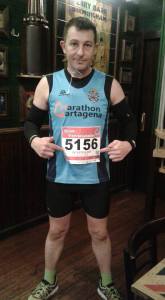 943946_10208971559074745_1755415594720802067_n