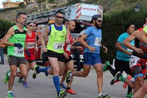 FB_IMG_1456663479730