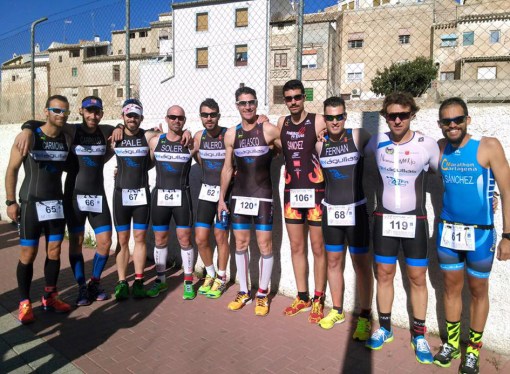 10391670_10208398755863690_6576187051550524878_n