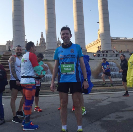 10670242_10201413994069926_7431237182136153489_n