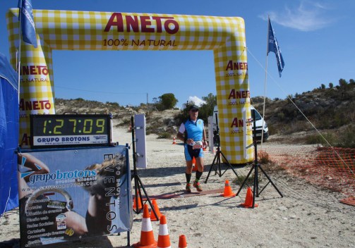 11416332_10208638470180521_7967543542136144038_o