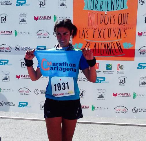 12075011_10209361073687710_5943850541677211959_n