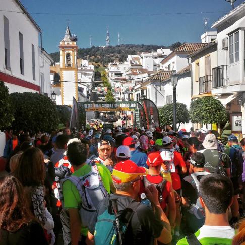 12509388_10207637840655720_7302493083866999045_n