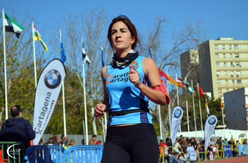 12792092_1536586163338351_5555992164796656018_o