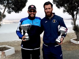 1610034_1093072984078420_5229582333011065030_n