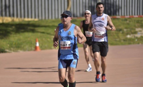 1918043_10208679069675483_7554496421072373826_n