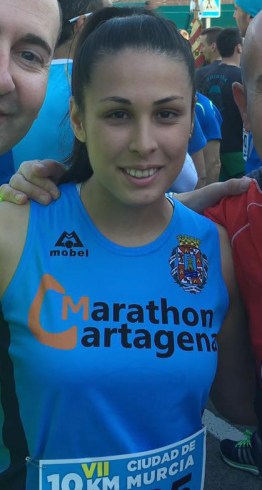 250186_1058893997511221_8743702662596557096_n