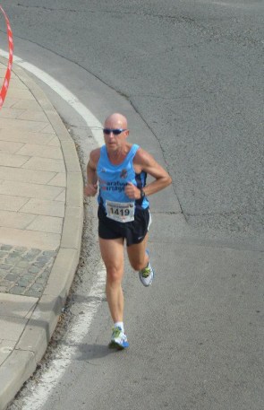 318556_2618528663818_23538800_n