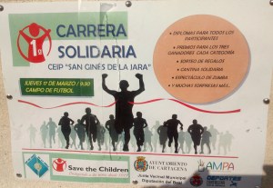 IMG_20160317_092241233