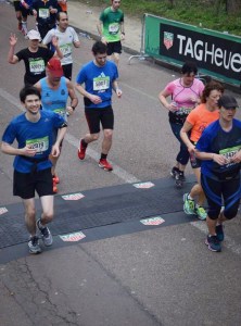 11202870_478202102375337_1822066074933612222_n