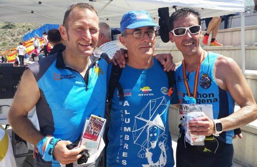 12718033_961200507320913_2123445291982817642_n