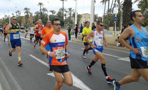 12924458_10201567988798331_8051312259721033103_n