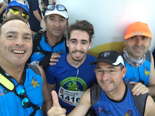 12983355_10207627246832452_3250065372343853941_o