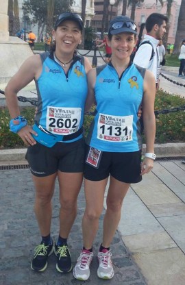 12994388_10209793149610878_6301967640411492236_n