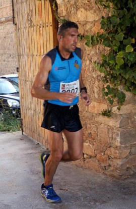 13012828_1115897108432697_8875212316128314615_n