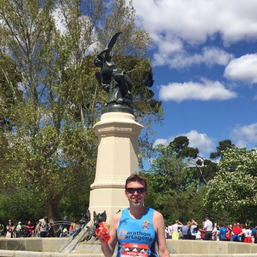 13051493_10201629232250746_5366464428663463688_n