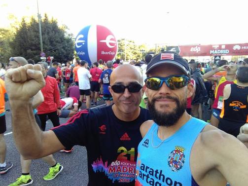 13087453_1125064044212647_2668041782711967574_n