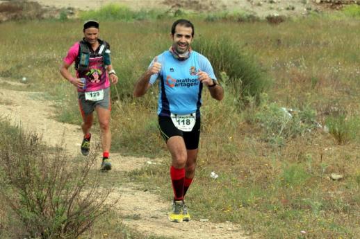 trail-pedro-cartagena-39_g