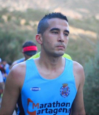 13055879_930808150366301_209946246031164954_o