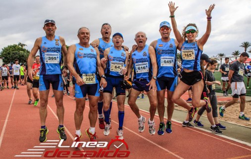 13120015_1724364071135172_393759574859408832_o