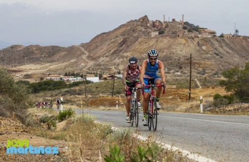 13131028_1120360288028591_2969722444829865659_o