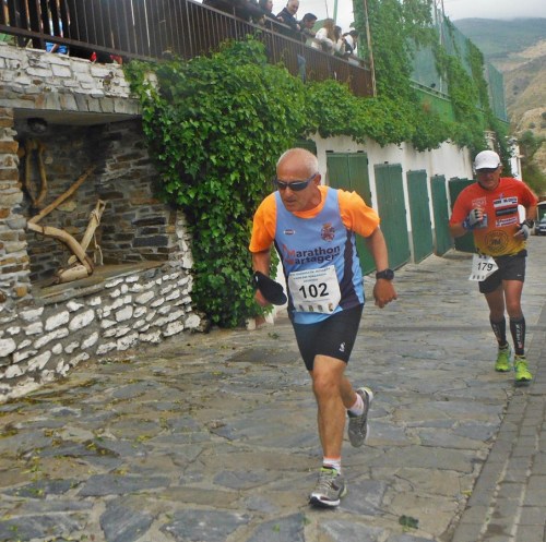 13147526_1267370933291138_7987798871931991824_o