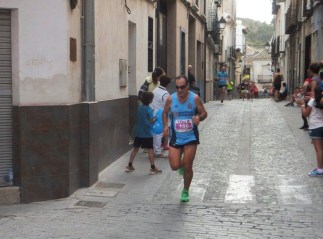 13248323_575143319322196_4110310667234717545_o