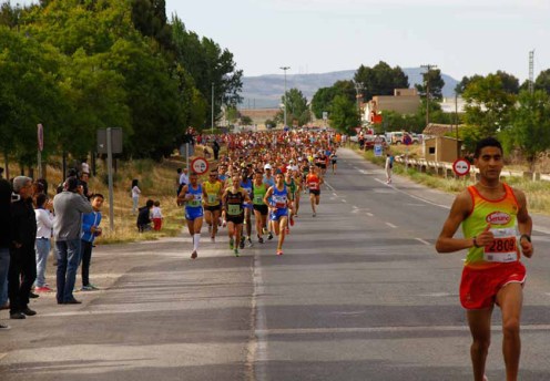 media-maraton-almansa-2015-recorrido