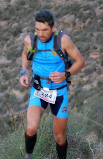 11174749_10205470846104429_5011944443979946894_o