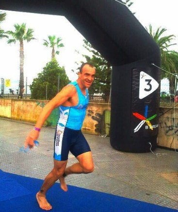 1240335_10200613011272389_530812629_n