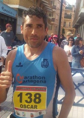 12715857_10205577388744201_5064502810868035410_o