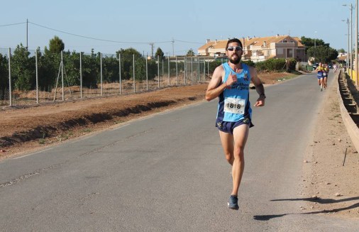 13238940_525483490974249_5529791631847300743_n