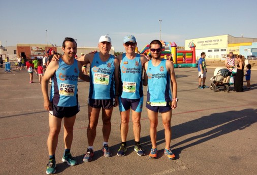 13315235_10201719886915350_5627200705335954763_n