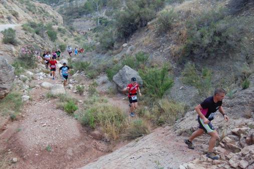 13320408_1112239295540100_4712370449090520900_o