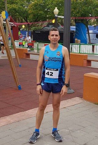 13332749_10207042490241519_6720526489000506063_n