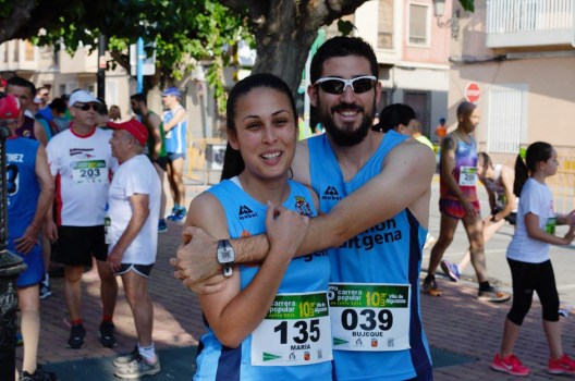 13391620_1115229645210989_7623622313961431684_o