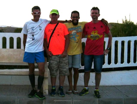 13416813_1135308916525660_2806385903989097946_o