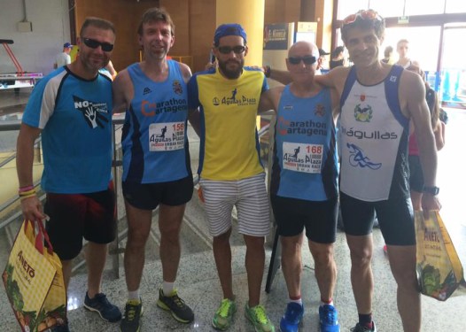 13442318_10208179427976046_5635777770568554296_n