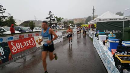 13442327_10205012084421552_8813046488820477100_n