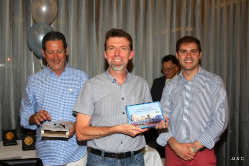 13490729_1094722670602117_2809222502105839847_o