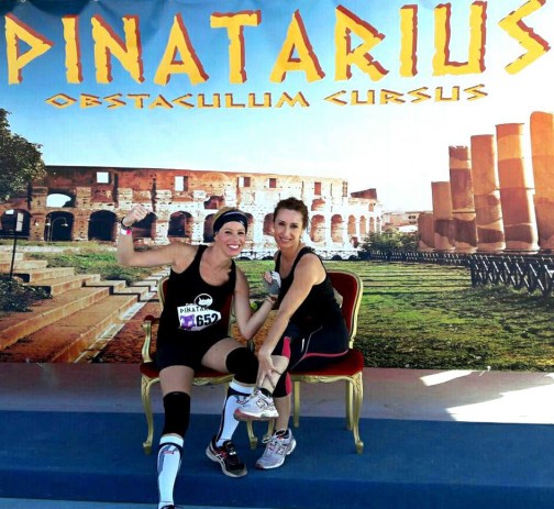 13495594_598405840340940_1300050937983914565_o