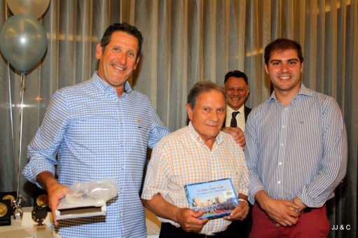 13517564_1094722950602089_6037815279222578466_o