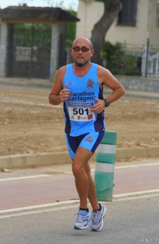 1378704_527928517281538_1457057069_n