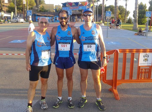 13640785_1360789877283473_7151762493282404894_o