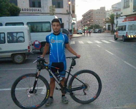 13686552_10205128171283407_2768759044852156359_n